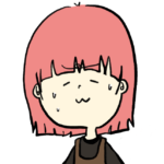 matsu