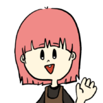 matsu