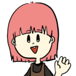 matsu