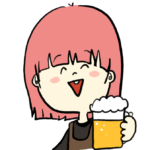 matsu