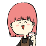 matsu