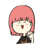 matsu