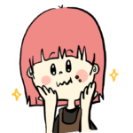 matsu