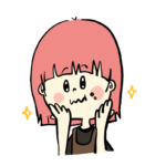 matsu