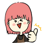 matsu