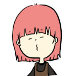 matsu