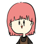 matsu