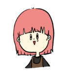 matsu